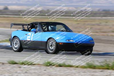 media/Apr-05-2025-Nasa (Sat) [[13e0bdd9c7]]/HPDE 1 and 2/Session 1 (Cotton Corners)/